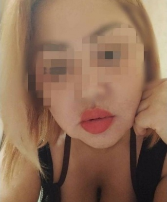🌸🔥 Молодая и страстная проститутка, готовая исполнить все твои желания!💋🔞 Наслаждайся эмоциональным отдыхом со мной в Москве.🌆💄 У меня есть опыт и мастерство, чтобы удовлетворить тебя полностью.🔥💦 Я специализируюсь на классическом и оральном сексе, а также могу предложить различные эротические массажи и стриптиз.💃🏻🔥 Мои фотографии подтверждают мою красоту и сексуальность.😍 Посмотри их на моем профиле!💋📸 Я живу в Москве, где наши встречи будут горячими и пылкими.🔥💦 Ты не пожалеешь, выбрав меня в качестве своей эскорт-компаньонки.💋✨ Позвони мне и открой новые грани сексуальных удовольствий!🌟👄 Лилия